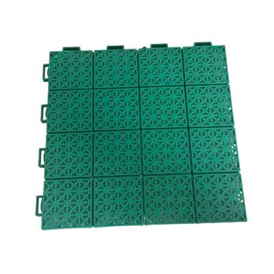 鑫睿辉悬浮地垫 XRH-03 平方米