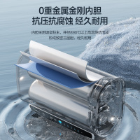 倍科电热水器BEH-60ES3