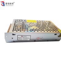 圣钧科技SHENGJUN TECHNOLOGY 通信稳压电源模块 12V+个