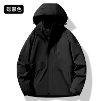 佳美良品 冲锋衣 CF12/件