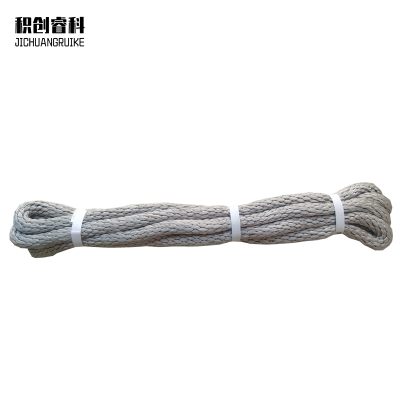 积创睿科 锦纶O型绳 JCRK-160240 根