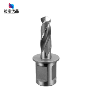 沁渝优品 钻头 13.5mm 个