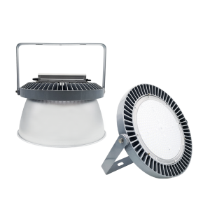 日昇之光(RECEN) LED高顶灯 RGGL260-200W 1个