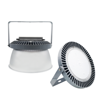 日昇之光(RECEN) LED高顶灯 RGGL260-200W 1个