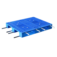 鑫木樽垫板1200*1100*150mm个