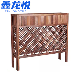 鑫龙悦