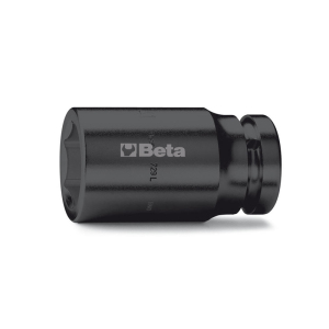 百塔(BETA) 729L 55 1