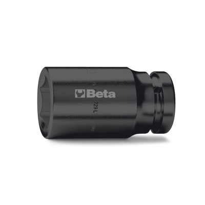 百塔(BETA) 729L 55 1