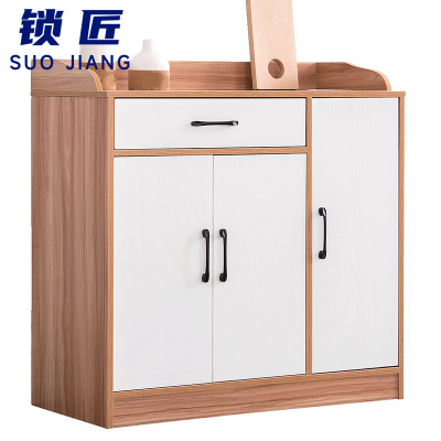 锁匠 备餐柜90*40*90cm台