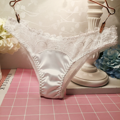 【拼接白色底裤】品牌排行榜_拼接白色底裤【哪个牌子好|十大排名