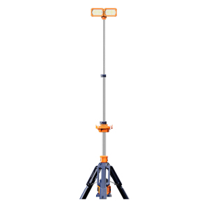 勇玖(LIGHTFOREVER) YX-S200(GW) 升降式全景智慧照明灯