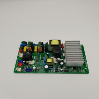 帮客材配倍科油烟机CXW-188-CCR92961HOS电路板 主板(电源板)