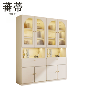 蕃蒂