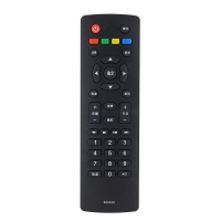 启朝电视遥控器32M1 32M2 39M1 43M1 LED32C2060 32M2 43M1遥控器