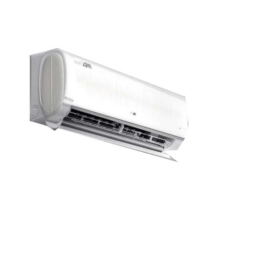 奥克斯(AUX)语音空调大1.5匹一级能效 智享风 智能控制 eco节能KFR-35GW/BpR3DQK700(B1)