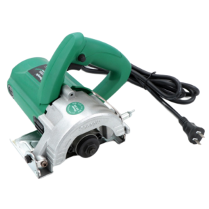 长鹿石材切割机 (1450W) ET0401台