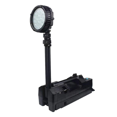 光大特照 EB7034(B) DC22.2V IP66 移动检修灯(计量单位:台)黑色