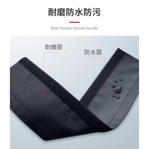 哈卓美 把套 定制 个