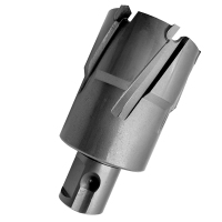 Leecbb 空心钻头 28*25 个