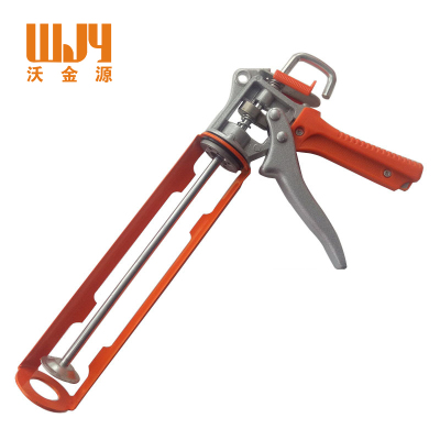 沃金源 胶枪 把