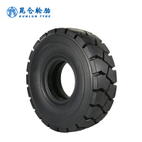 昆仑 轮胎(正面吊) 18.00-25-44-KT619(E-4) 条