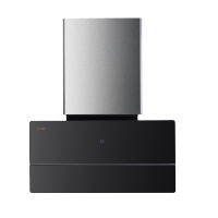 方太油烟机CXW-358-04-X2A