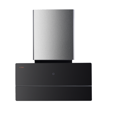 方太油烟机CXW-358-04-X2A