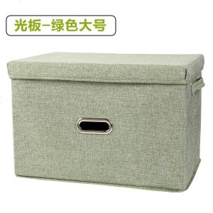 [补贴10%]汽车用后备箱储物箱创意实用车载整理置物箱车上车内折叠收纳神器