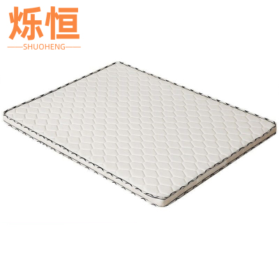 烁恒床垫100*200*7cm张