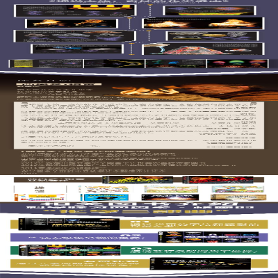 [M]视觉之旅 奇妙的化学反应(彩色典藏版)-9787115506542