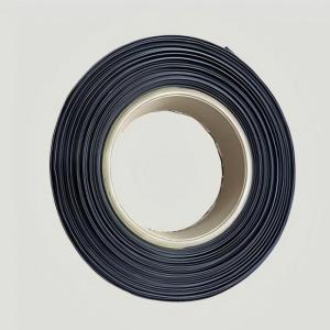 3倍收缩热缩管 ∮70 米