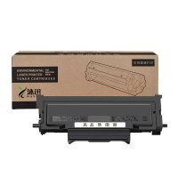 沐迅 硒鼓奔图TO426粉盒(不含鼓体)M7115DN P3016D P3306DN —个