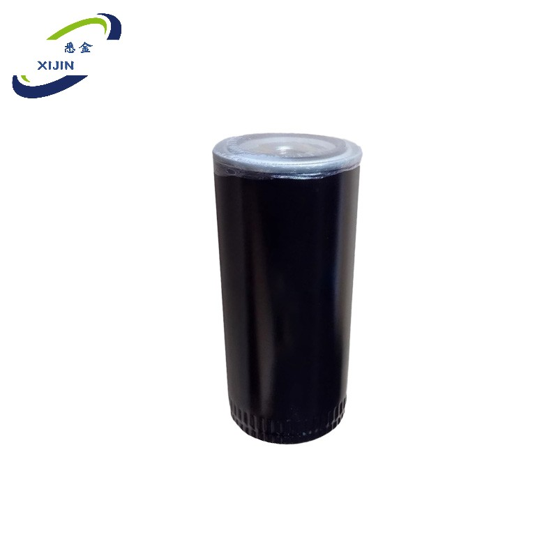 悉金 油滤 RA0630C 个