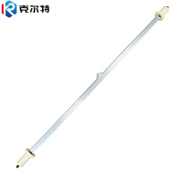 克尔特 支撑杆 KET-ZCG165 1根