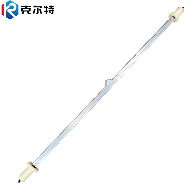 克尔特 支撑杆 KET-ZCG165 1根