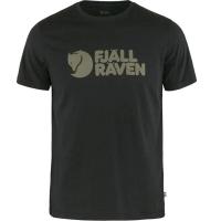 极简圆领棉涤混纺透气速干男士户外T恤