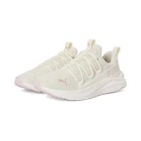 彪马(Puma)女款运动休闲跑步鞋舒适缓震防滑耐磨低帮训练鞋
