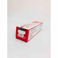 文印保FP93碳带(足米)适用于松下57E/208/331/332/328/363/364/421