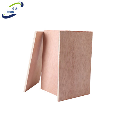 悉金 板 XJ - DCB2440 张