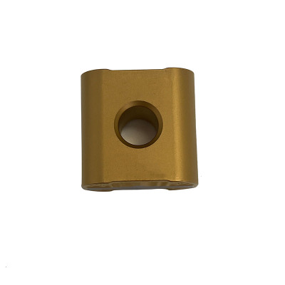 和利耐特 刀片LNMX191940-RR94 TP0501