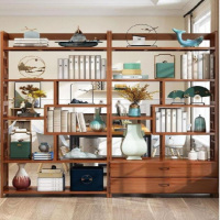 心业10.6米橡胶木实木框架XYMZ2实木多层板架. 此产品单件不出售批量请联系客服