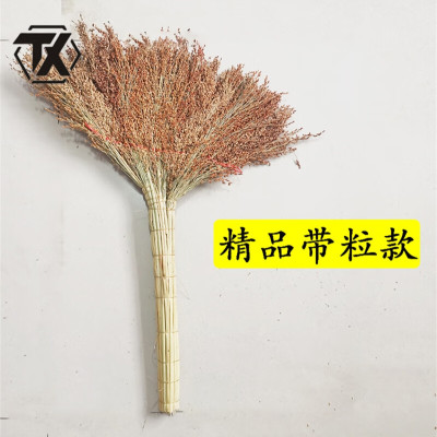 铁迅大扫把E69 把