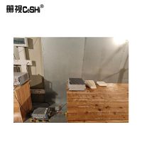 GSM/LTE FDD 直放机 35F-GDW套