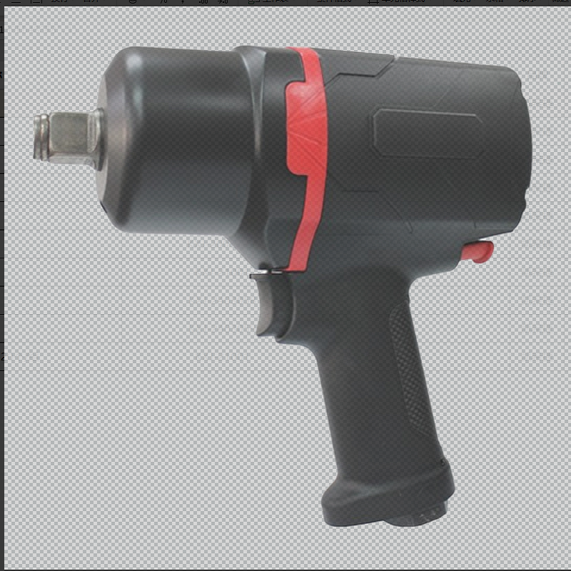 凯希捷 启动扳手