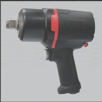 凯希捷 启动扳手