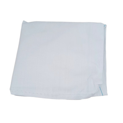 瑞季勤 大号编织袋 集装袋 110*110*130cm 个