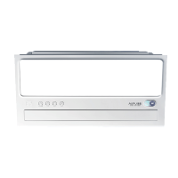 奥普浴霸基础安装服务(单拍无效)