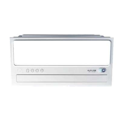 奥普浴霸基础安装服务(单拍无效)