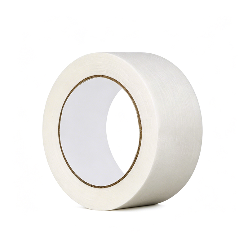 恒兴盛嘉 美纹纸胶带 60*500mm 卷