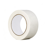 恒兴盛嘉 美纹纸胶带 60*500mm 卷